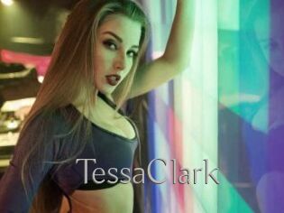 TessaClark