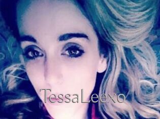 TessaLeexo