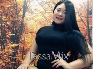 TessaMix