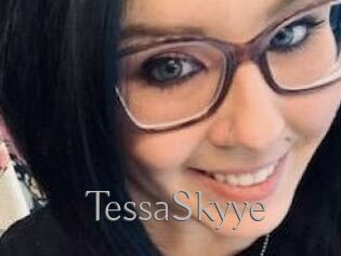 TessaSkyye