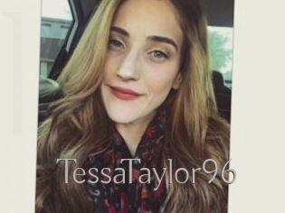 TessaTaylor96
