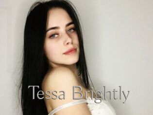 Tessa_Brightly