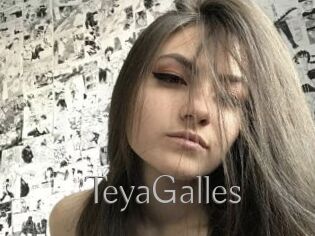 TeyaGalles