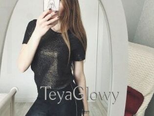TeyaGlowy