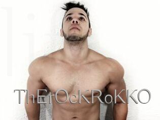 ThErOcKRoKKO