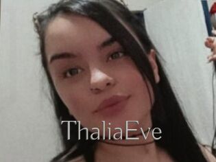 ThaliaEve