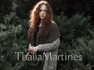 ThaliaMartines