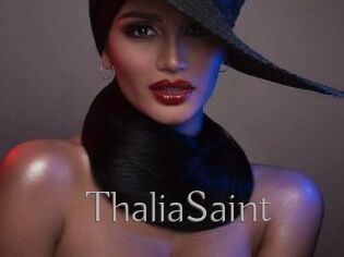 ThaliaSaint