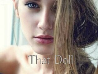 That_Doll