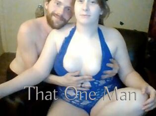 That_One_Man