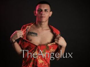 TheAngelux