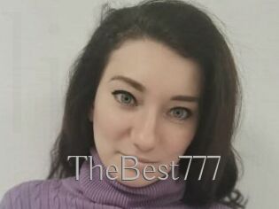 TheBest777