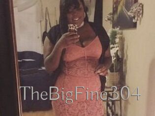 TheBigFine304