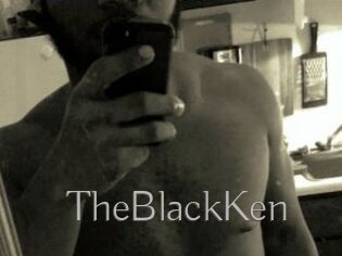 TheBlackKen