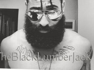 TheBlackLumberJack
