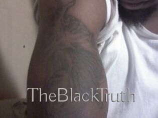 TheBlackTruth