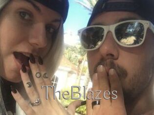 TheBlazes