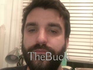 TheBuck