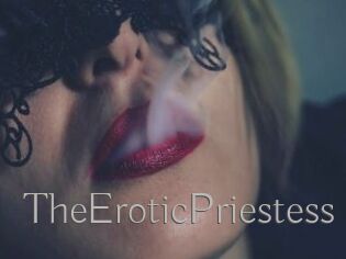 TheEroticPriestess