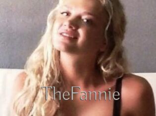 TheFannie