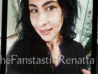TheFanstasticRenatta
