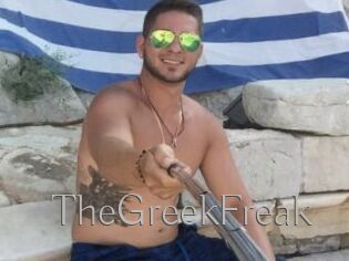 TheGreekFreak
