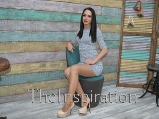 TheInspiration