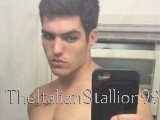 TheItalianStallion99