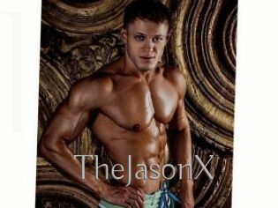 TheJasonX