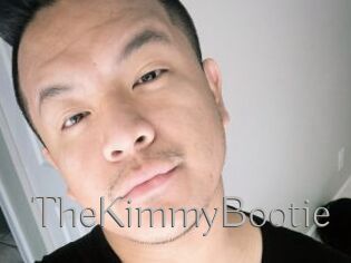TheKimmyBootie