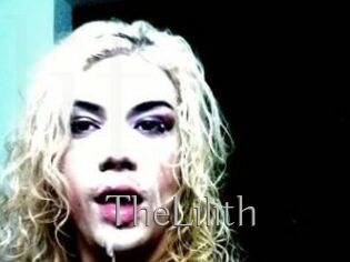TheLilith