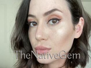 TheNativeGem