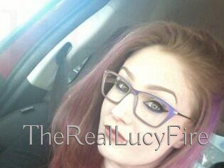 TheRealLucyFire