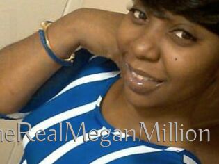 TheRealMeganMillion