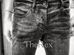TheRex