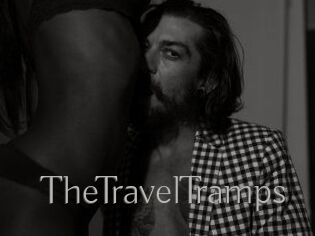 TheTravelTramps