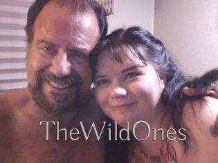 TheWildOnes