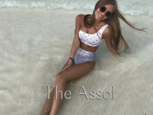 The_Assol