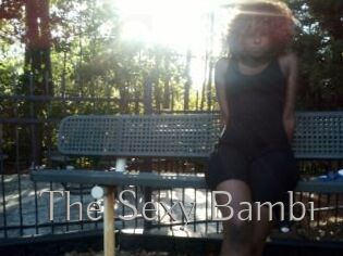 The_Sexy_Bambi