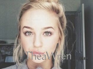 TheaWren