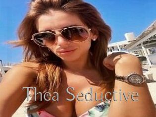 Thea_Seductive