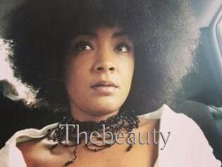 Thebeauty
