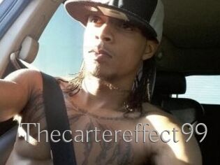 Thecartereffect99