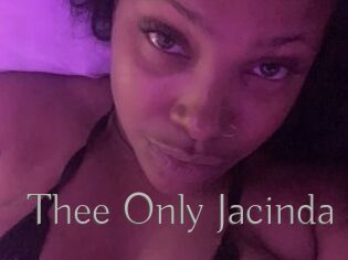 Thee_Only_Jacinda