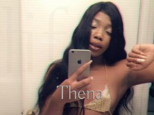 Thena
