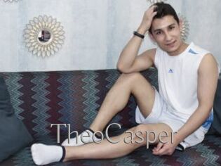 TheoCasper