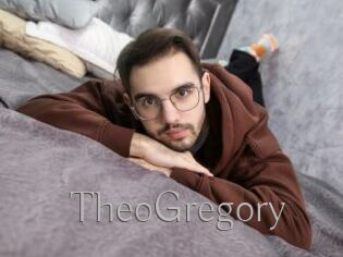 TheoGregory
