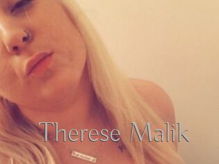 Therese_Malik