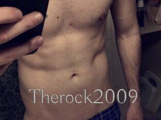 Therock2009