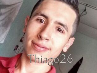 Thiago26
